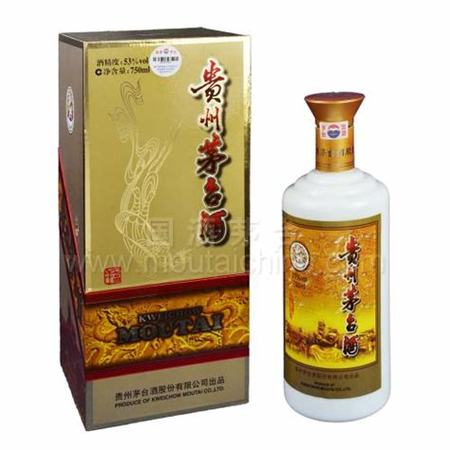 快買酒的酒怎么樣,害怕買到不好的酒