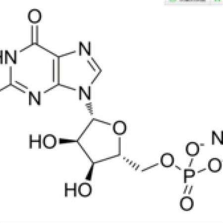 如何檢驗(yàn)白酒的好與壞,怎么從口感判斷白酒的好壞呢