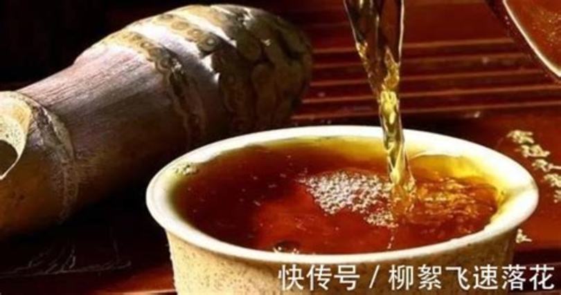 露酒有什么好處,少量喝酒對(duì)人身體有什么好處