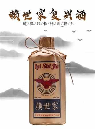 醬香酒哪些好,有哪些醬香酒是便宜又好喝的