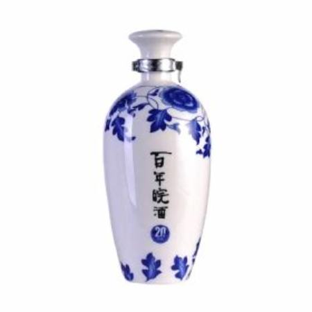 皖酒屬于什么型酒,安徽皖酒產(chǎn)品屬于酒類中的什么分類