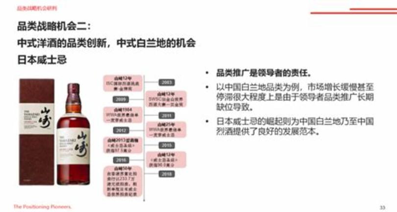 都有金什么酒,江西有什么有名的酒