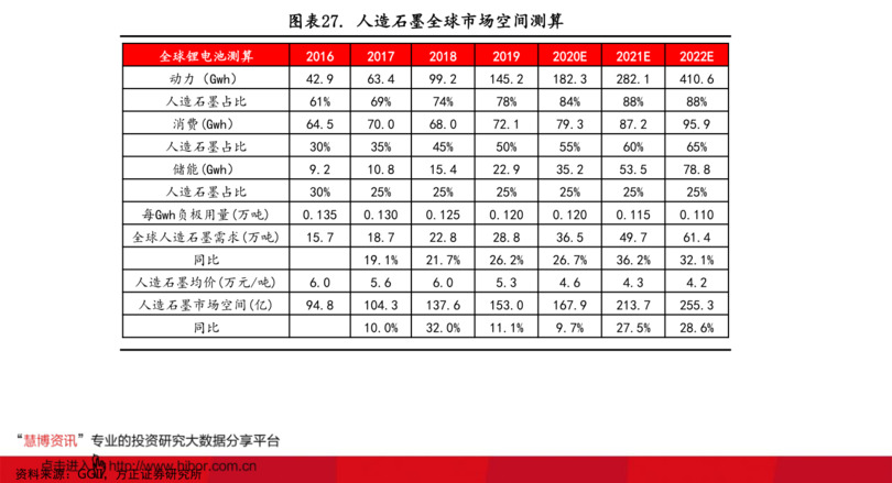 瀘州老壇窖韻壇3價格表(瀘州老壇窖酒韻壇3價格表)