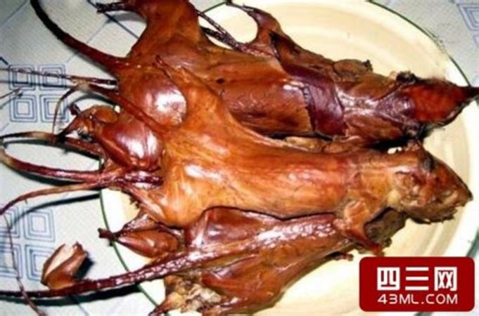 寧化有什么特產(chǎn),福建寧化有什么美食可以推薦