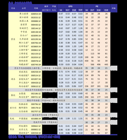 西鳳鳳香30經(jīng)典價(jià)格(西鳳鳳香經(jīng)典30年價(jià)格)