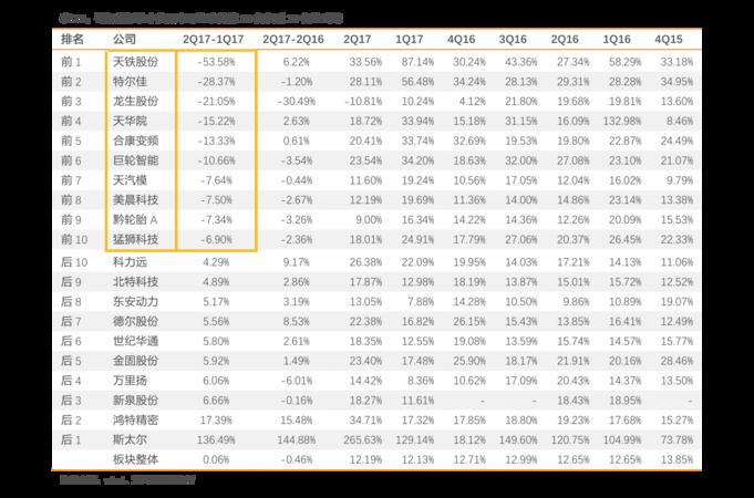 山莊老酒紅緣42度價格(山莊老酒紅緣42度價格表)