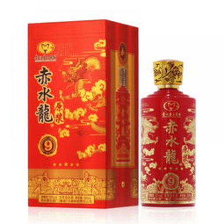 赤水龍原漿30年價格(赤水龍原漿酒價格)