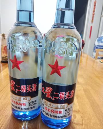 倒白酒起泡是好酒嗎(白酒泡沫多是好酒嗎)