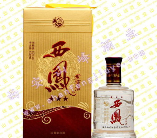 老西鳳酒五十度的價(jià)格(老西鳳酒50度價(jià)格)