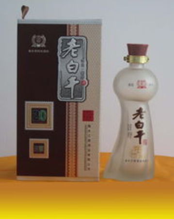 老貢貢酒原漿52度價(jià)格(老貢貢酒50度原漿價(jià)格)