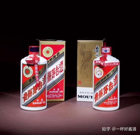 百齡壇酒怎么兌(百齡壇怎么調(diào)酒)