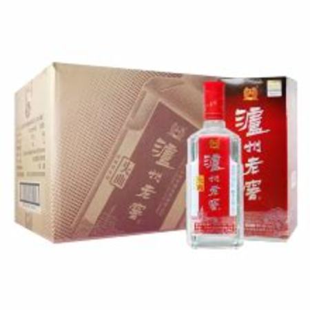 中國新白酒品牌有哪些牌子好,中國白酒有哪些品牌