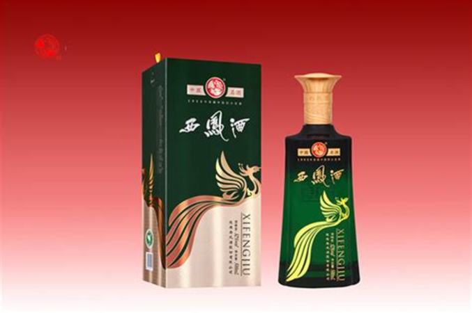 旗幟西鳳酒是什么時候出的,過年去女朋友家?guī)裁淳坪媚? width=