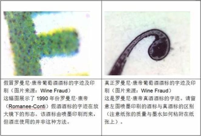 端午節(jié)怎么喝酒,宋朝人怎么過端午節(jié)