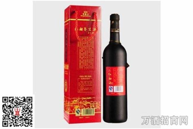 黃酒怎么醒酒,如何理解黃酒的不同價(jià)位