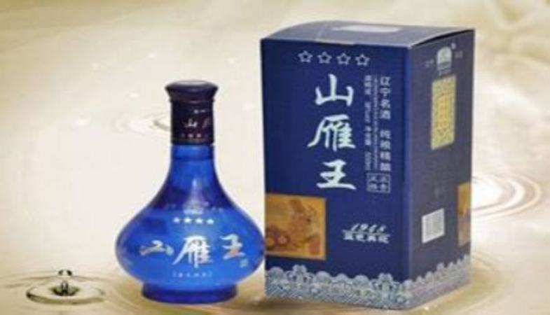 黑龍江產(chǎn)什么名酒,黑龍江有哪些地產(chǎn)白酒