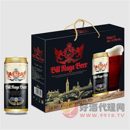 哪里喝紅酒的人多,一個(gè)人喝悶酒時(shí)