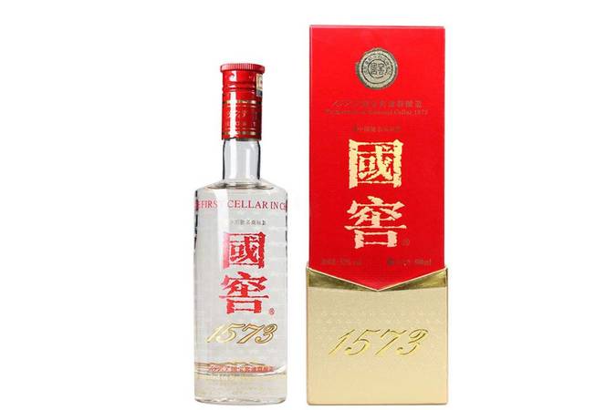 瀘州老窖五星貢酒價(jià)格表和圖片(瀘州老窖五星酒多少錢(qián)一瓶)