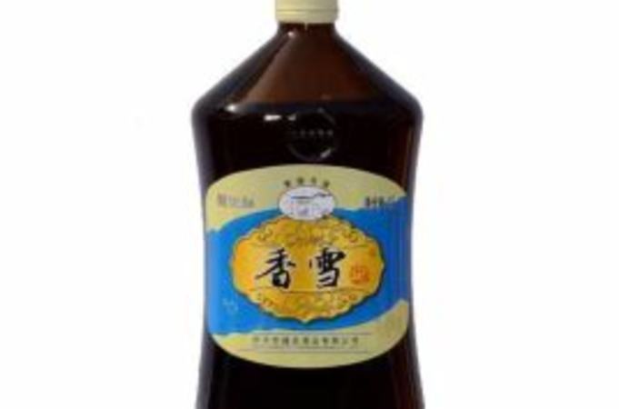 客家黃酒怎么釀造,客家人是怎么釀酒的