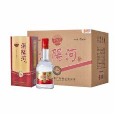 信陽(yáng)流行什么白酒,河南都有什么白酒品牌