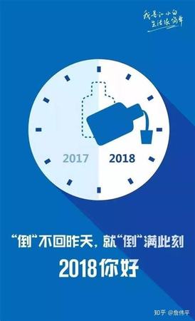 酒類的一件是代表什么,各個(gè)品牌酒的代表酒是什么