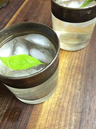 92年茅臺(tái)老酒多少錢,92年的茅臺(tái)值多少錢