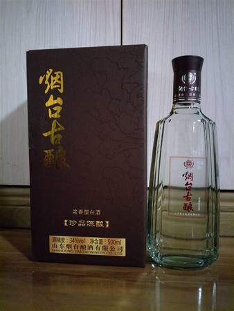 純糧食釀造白酒哪里買,哪種白酒好喝又不貴