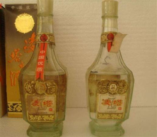 夏天怎么賣白酒,酒企應(yīng)該如何做好白酒銷售呢