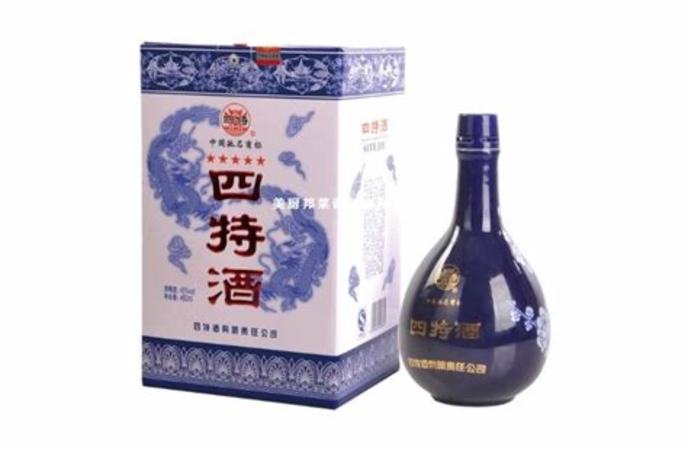 江西贛州什么酒出名,江西什么牌子的白酒最好喝