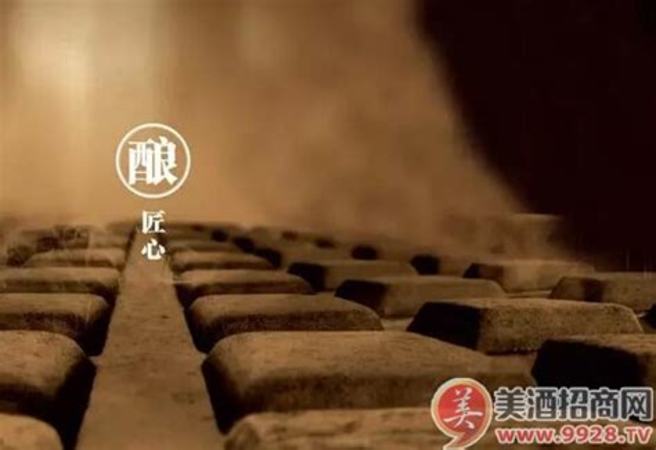 茅臺(tái)酒出廠前需釀造多久,茅臺(tái)酒是不是勾兌的