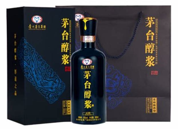 06年的陳糧茅臺(tái)多少錢(qián),我有一瓶六幾年的飛天茅臺(tái)