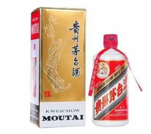 如何收藏茅臺酒瓶,茅臺回收茅臺酒瓶嗎