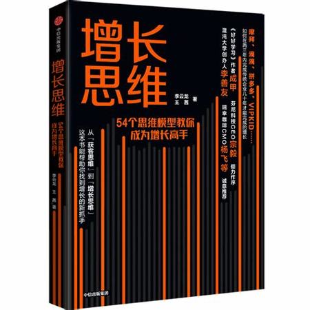 煙草公司和茅臺哪個好,煙草公司和事業(yè)單位相比