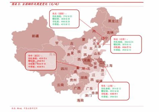 81年的茅臺(tái)價(jià)格多少,81年茅臺(tái)38度