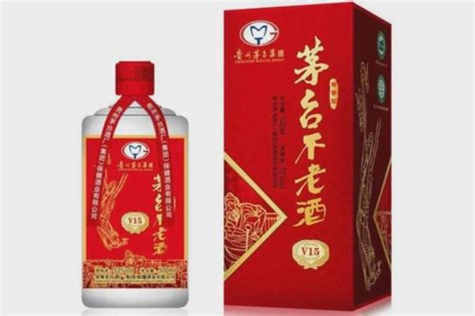 茅臺(tái)酒瓶是哪個(gè)公司供應(yīng)的,茅臺(tái)回收茅臺(tái)酒瓶嗎