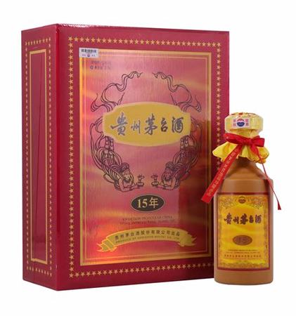 精品茅臺30年什么價錢,茅臺精品怎么樣