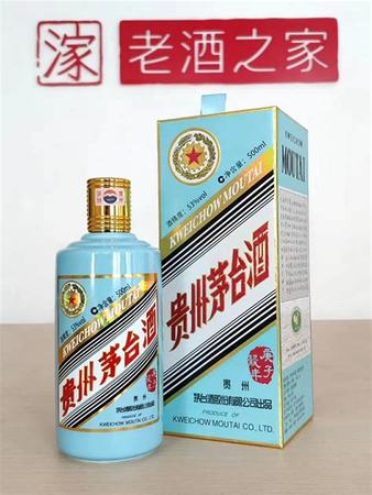 茅臺狀元樓是什么酒,茅臺王子酒是什么工藝生產的