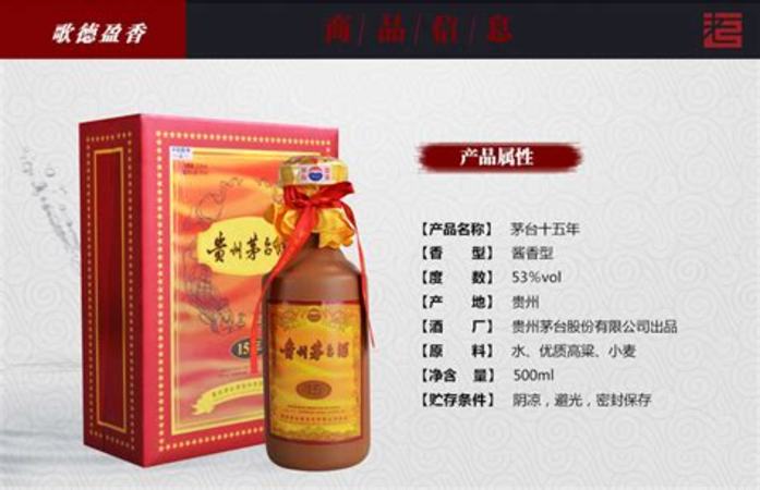 80年茅臺酒瓶回收多少錢,茅臺酒空瓶會回收嗎