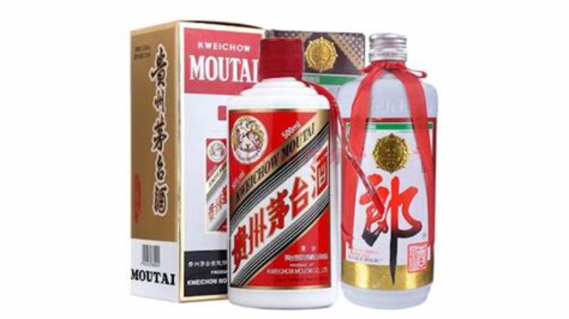 92年茅臺(tái)生肖酒現(xiàn)在值多少錢(qián),虎年茅臺(tái)生肖酒有收藏價(jià)值嗎