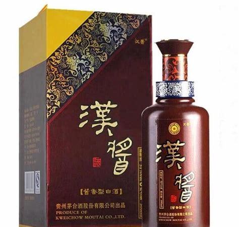 現(xiàn)在的茅臺飛天什么價位,12.年的茅臺飛天