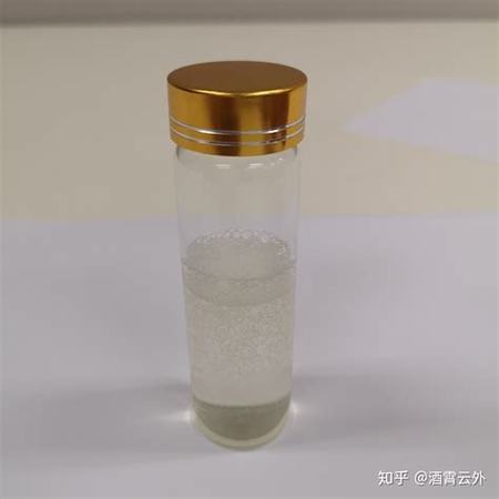 茅臺酒用什么河里的水,釀造茅臺是用的什么原料