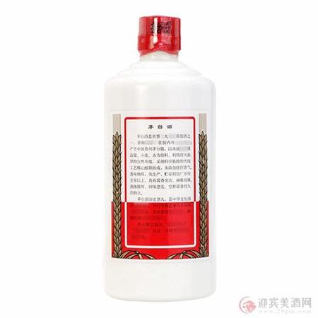 林彪茅臺是什么酒,茅臺酒喝的是酒還是什么