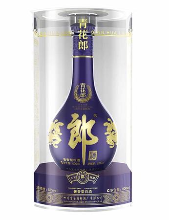 2004年茅臺(tái)酒多少一瓶,我有一瓶04年的茅臺(tái)