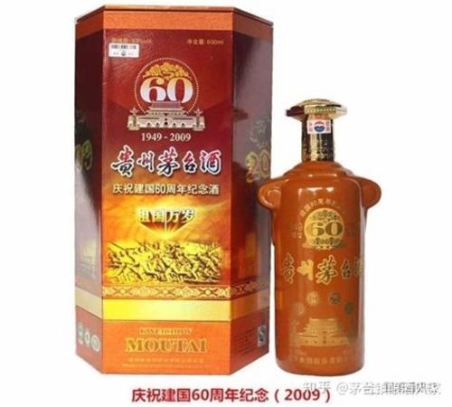 哪里能買(mǎi)到85年茅臺(tái)酒,哪里可以買(mǎi)到茅臺(tái)老酒呢