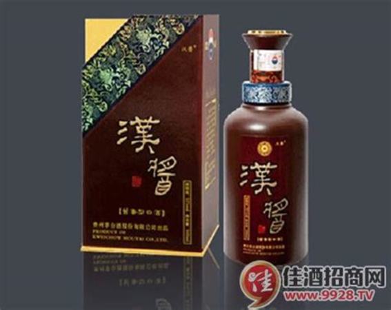 茅臺系列有哪些酒漢醬,茅臺王子酒有哪幾種