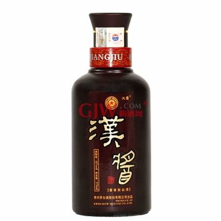 2017年的茅臺(tái)多少錢(qián),17年五星茅臺(tái)現(xiàn)值多少錢(qián)